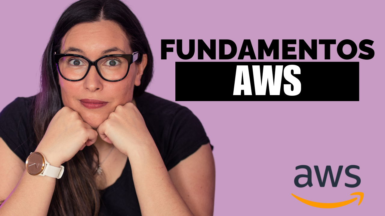 Fundamentos de AWS